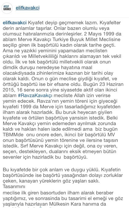 ravza-kavakci-ablasinin-basortusu-ile-meclise-geldi-2