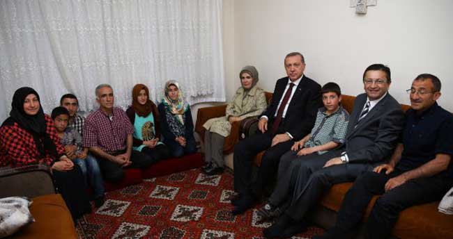 erdogandan-surpriz-iftar-ziyareti-1