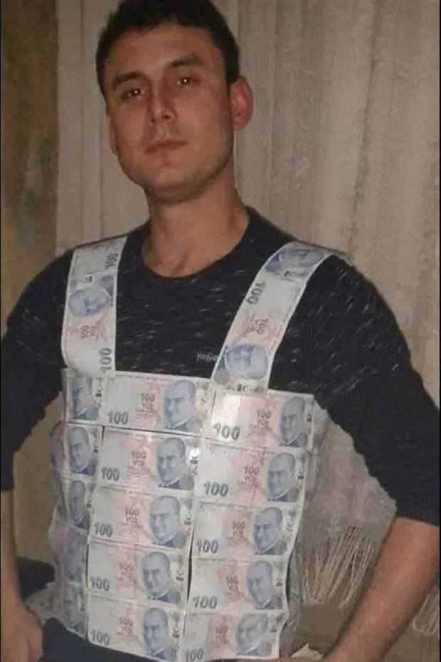 sosyal-medyanin-zalimlari-13