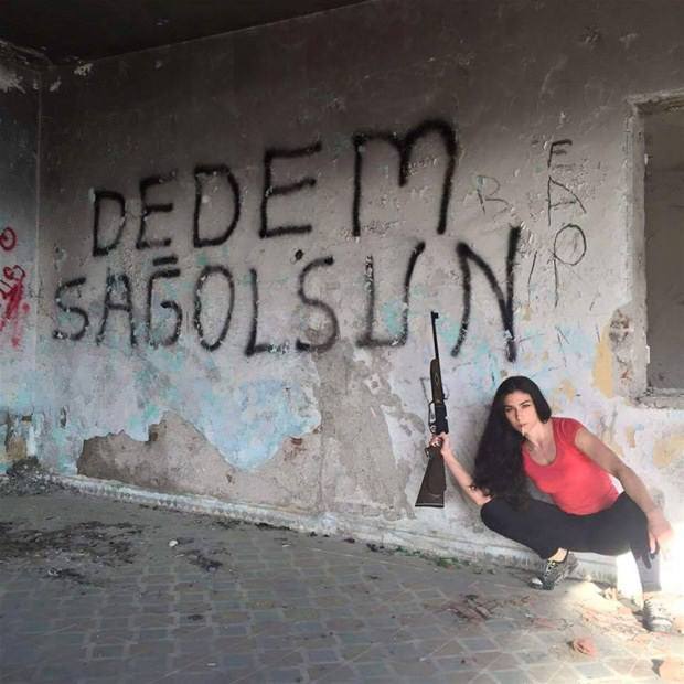 sosyal-medyanin-zalimlari-14