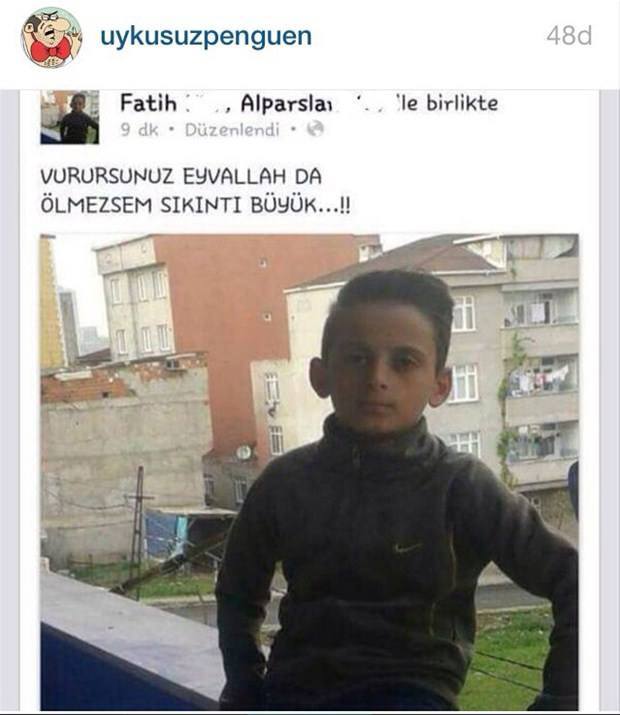 sosyal-medyanin-zalimlari-15