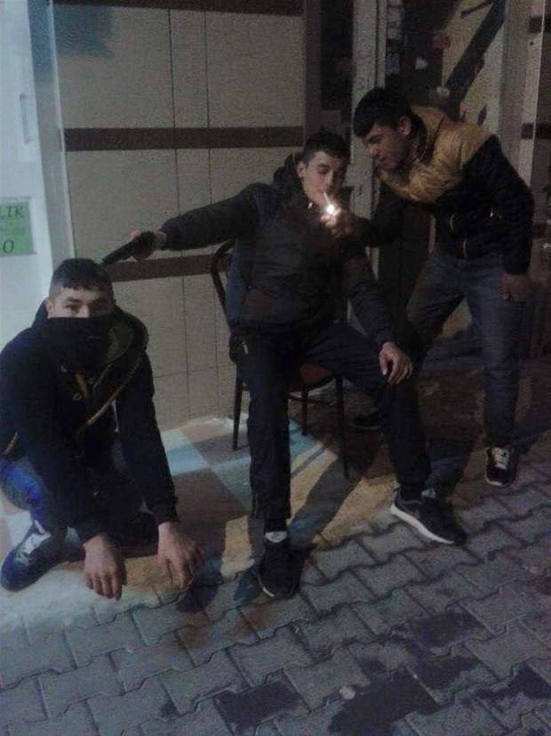 sosyal-medyanin-zalimlari-16
