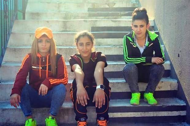 sosyal-medyanin-zalimlari-19