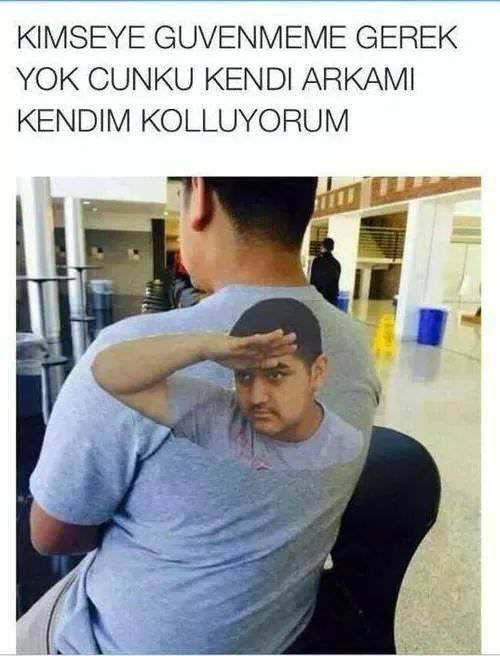 sosyal-medyanin-zalimlari-36