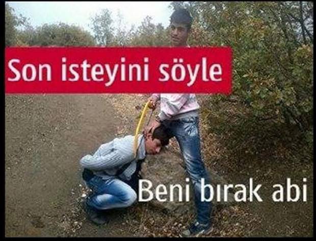 sosyal-medyanin-zalimlari-43