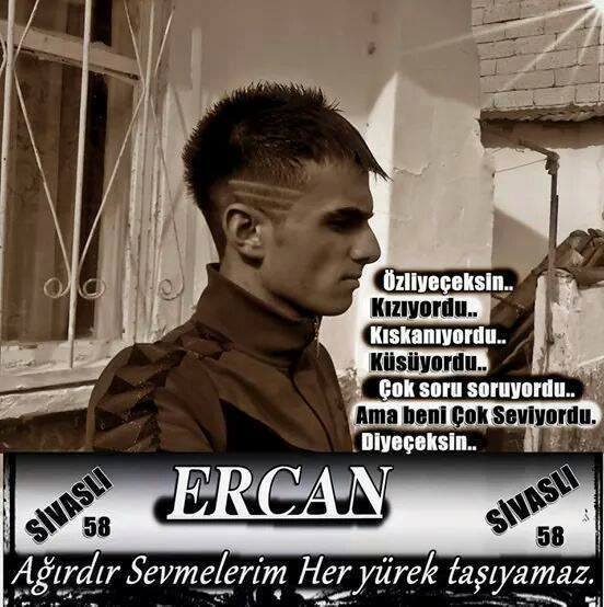 sosyal-medyanin-zalimlari-45