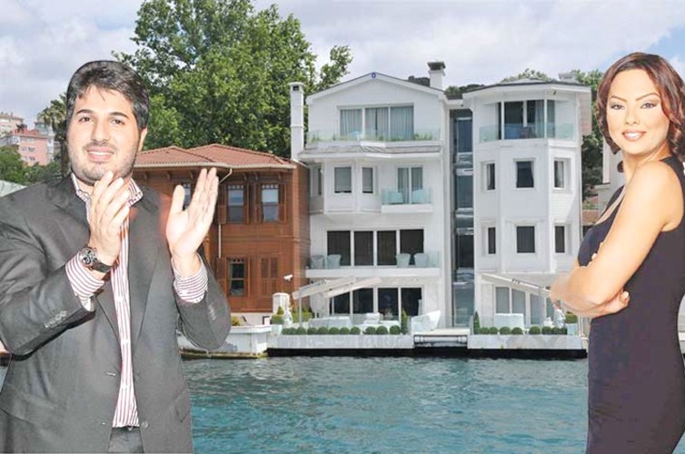 oluyor-boyle-seyler