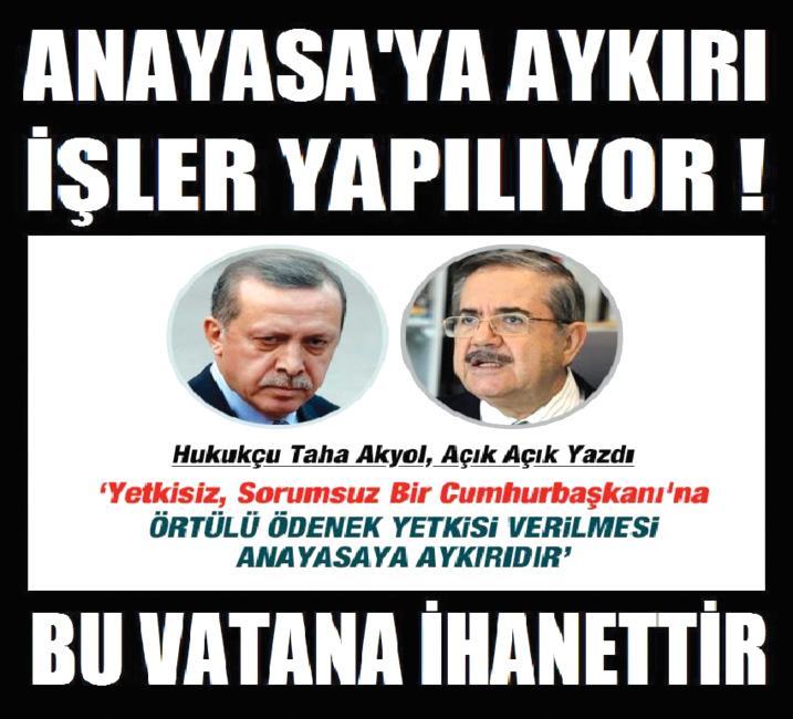 oluyor-boyle-seyler-2
