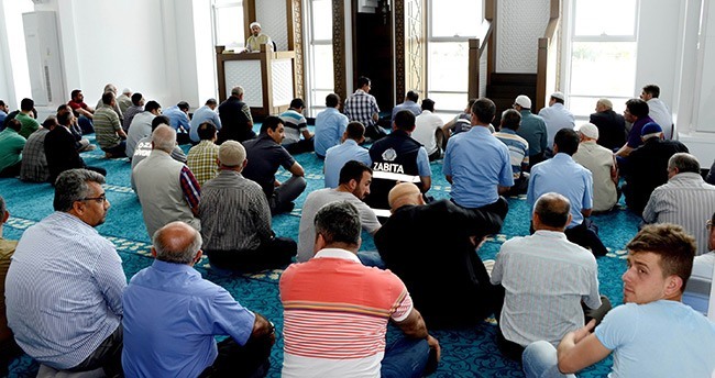 merama-bin-800-kisilik-cami-2