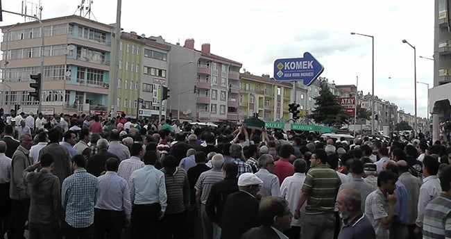kuludaki-kazada-olen-iki-kisi-topraga-verildi-2