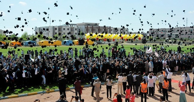 sude-yaz-okulu-uygulamasi-basliyor-4