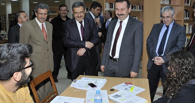 sude-yaz-okulu-uygulamasi-basliyor