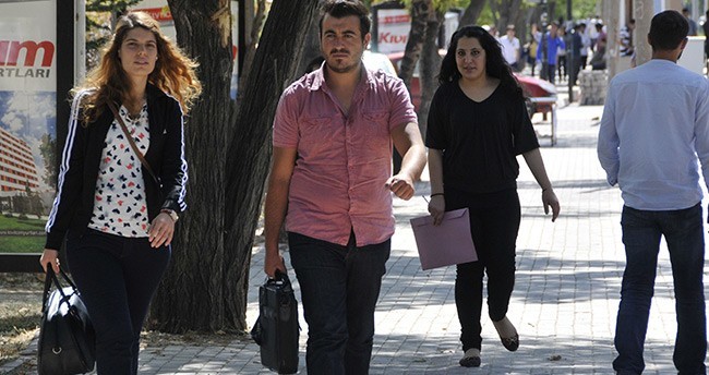 sude-yaz-okulu-uygulamasi-basliyor-2