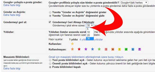 googledan-gondermeyi-geri-al-secenegi-1