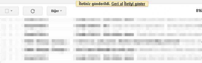 googledan-gondermeyi-geri-al-secenegi-2