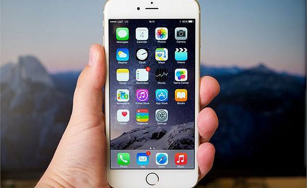 iphone-7ye-dair-cok-onemli-ipuclari-1