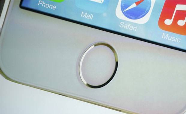 iphone-7ye-dair-cok-onemli-ipuclari-6