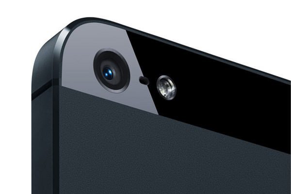 iphone-7ye-dair-cok-onemli-ipuclari-4