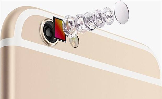 iphone-7ye-dair-cok-onemli-ipuclari-3