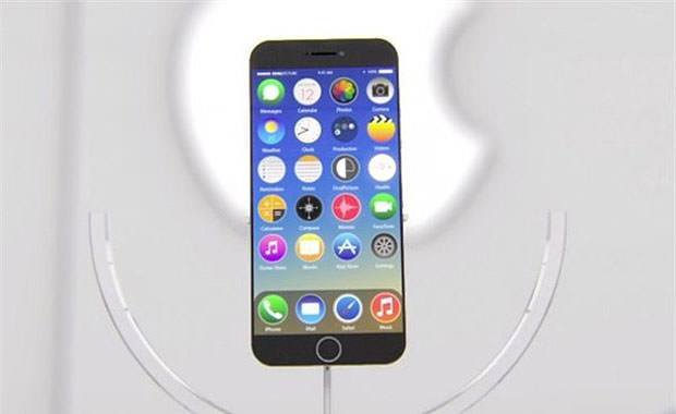 iphone-7ye-dair-cok-onemli-ipuclari-11