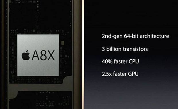iphone-7ye-dair-cok-onemli-ipuclari-12