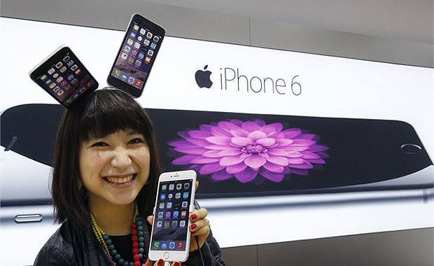 iphone-7ye-dair-cok-onemli-ipuclari-10