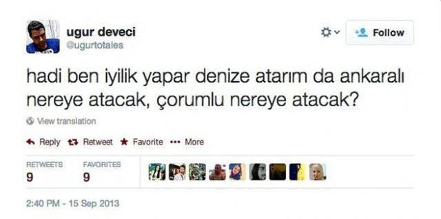 sosyal-medyanin-efsaneleri-2