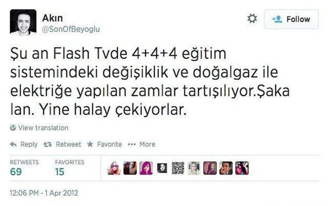 sosyal-medyanin-efsaneleri-11