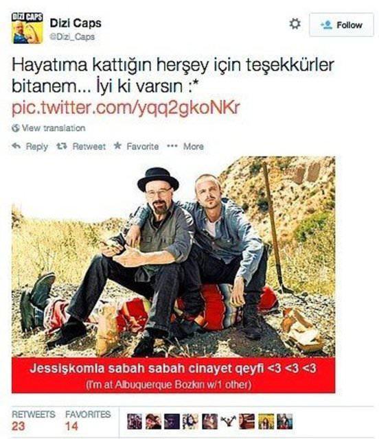 sosyal-medyanin-efsaneleri-12