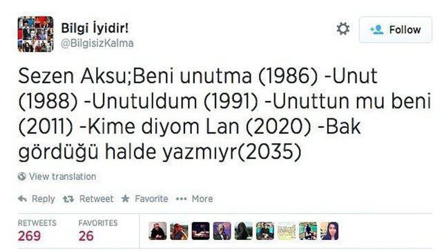 sosyal-medyanin-efsaneleri-18