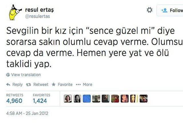 sosyal-medyanin-efsaneleri-19