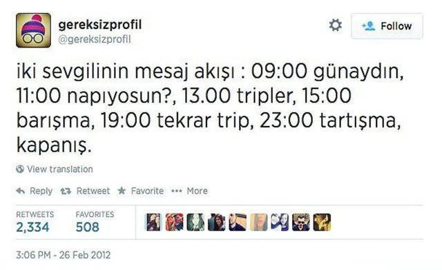 sosyal-medyanin-efsaneleri-20