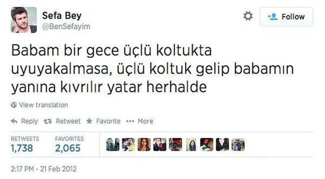 sosyal-medyanin-efsaneleri-21