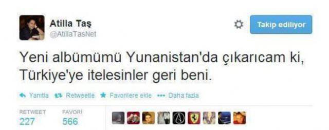 sosyal-medyanin-efsaneleri-43