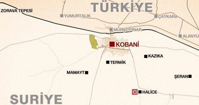isid-kobaniye-sizdi-2