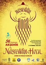 nasreddin-hoca-anma-ve-mizah-gunleri-programi-aciklandi-1