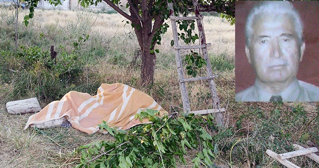 konyada-feci-kaza-taslama-makinesi-hayatindan-etti-2