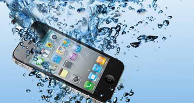 suya-dusen-telefon-nasil-kurtarilir-3