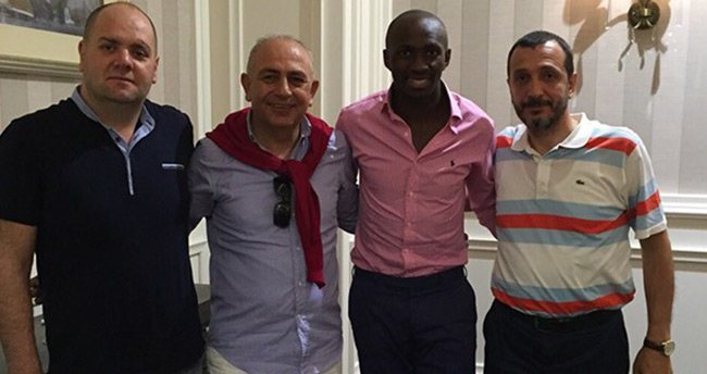 ve-trabzonspor-bombayi-patlatti-2