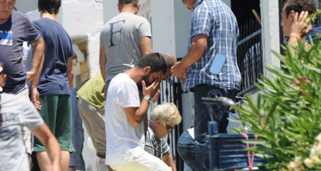 ardadan-takdir-toplayan-hareket-1