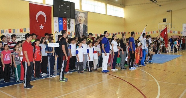 karamanda-yaz-okullari-acildi-2