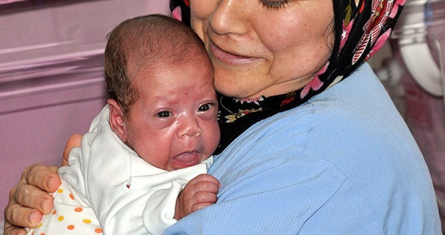 fatma-bebek-yasam-azmiyle-sasirtti-2