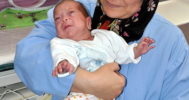 fatma-bebek-yasam-azmiyle-sasirtti-4