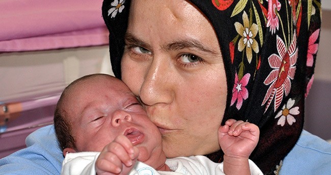 fatma-bebek-yasam-azmiyle-sasirtti-6