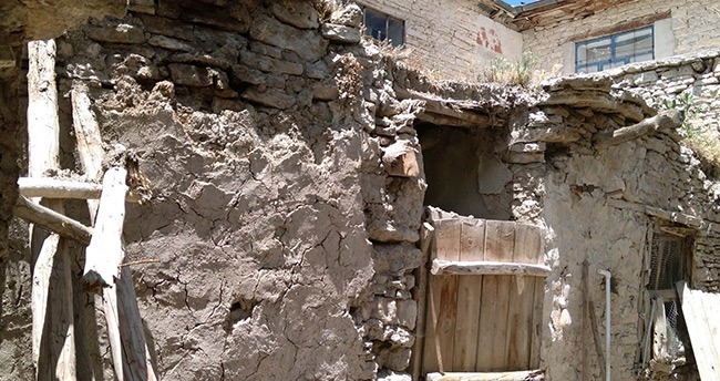 kaymakam-sonel-ev-sozunu-yerine-getirdi-2