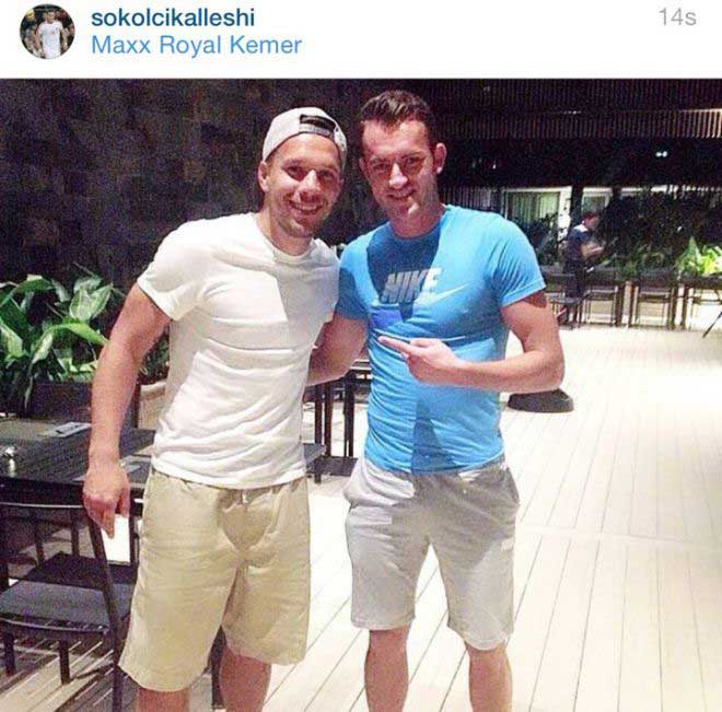 lukas-podolski-turkiyede-1
