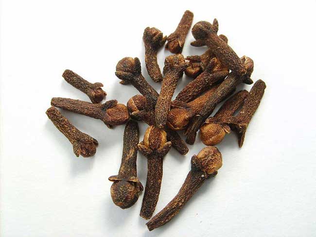orucluyken-agiz-kokusunu-onlemenin-6-yolu-1