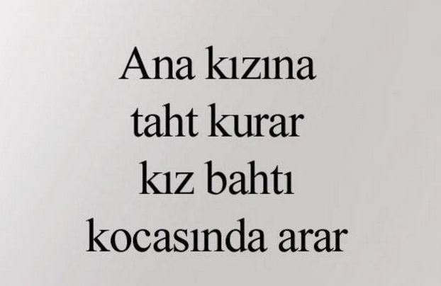 aykiri-atasozleri-1