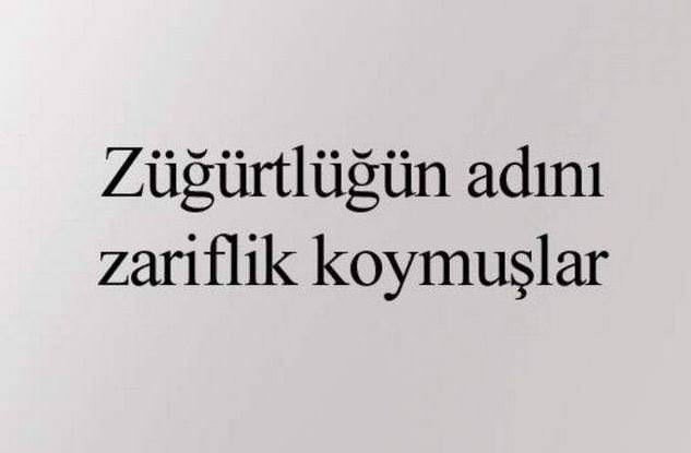 aykiri-atasozleri-2