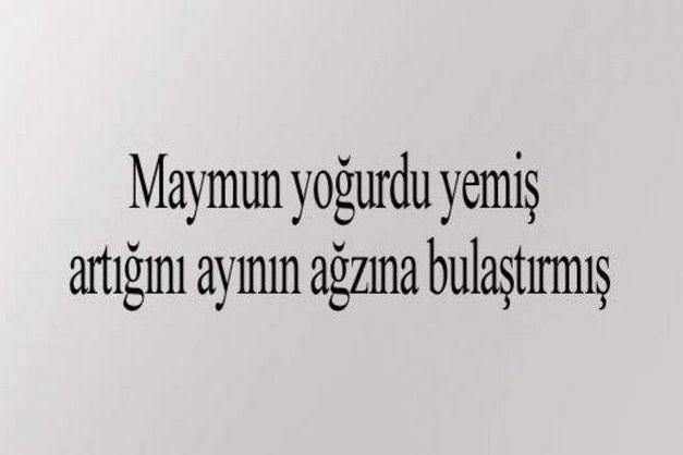 aykiri-atasozleri-3